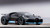 Bugatti Divo Poster Canvas Movie Film Print A0 A1 A2 A3 A4 A5 A6 Art Wall Decora