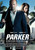 Parker (2013)_2 Poster Canvas Movie Film Print A0 A1 A2 A3 A4 A5 A6 Art Wall Dec