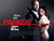 Parker (2013)_5 Poster Canvas Movie Film Print A0 A1 A2 A3 A4 A5 A6 Art Wall Dec