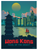 Hong Kong vintage travel 31 Poster Canvas Movie Film Print A0 A1 A2 A3 A4 A5 A6