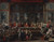 Johann_Georg_Platzer_006 Poster Canvas Movie Film Print A0 A1 A2 A3 A4 A5 A6 Art