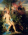 Apollo_and_the_Nine_Muses Poster Canvas Print Art Painting Decor Reprint wall A0