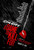 Sin City_ A Dame to Kill For (2014)_2 Poster Canvas Movie Film Print A0 A1 A2 A3