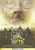 The Girl with All the Gifts (2016)_3 Poster Canvas Movie Film Print A0 A1 A2 A3