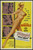 Too Hot To Handle 03 Poster Canvas Movie Film Print A0 A1 A2 A3 A4 A5 A6 Art Wal