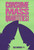 Coneheads (1993)_2 Movie Film Poster Canvas iconic design