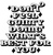 Dontfeelguiltydoingwhatsbestforyou2 Poster Canvas Movie Film Print A0 A1 A2 A3 A