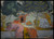 pierre-bonnard---morning-in-the-garden--jpb_21849851746_o(1) Poster Canvas Movie
