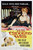 The Crooked Web (1955)_0 Poster Canvas Movie Film Print A0 A1 A2 A3 A4 A5 A6 Art