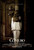 The Conjuring (2013)_4 Poster Canvas Movie Film Print A0 A1 A2 A3 A4 A5 A6 Art W