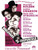 Sunset Boulevard (1950)_13 Poster Canvas Movie Film Print A0 A1 A2 A3 A4 A5 A6 A