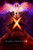 Dark Phoenix (2019)_31 Movie Film Poster Canvas iconic design