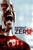 Patient Zero Poster Canvas Movie Film Print A0 A1 A2 A3 A4 A5 A6 Art Wall Decor