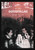 Goodfellas 3 Poster Canvas Movie Film Print A0 A1 A2 A3 A4 A5 A6 Art Wall Decora