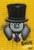 The Lego Batman Movie (2017)_19 Poster Canvas Movie Film Print A0 A1 A2 A3 A4 A5