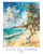 playa del carmen 1 Poster Canvas Travel Holiday Trip Print Turism A0 A1 A2 A3 A4