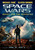 Space Wars_ Quest for the Deepstar (2023)_1 Poster Canvas Movie Film Print A0 A1