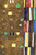 Detail of Knight -Klimt 1909-11 p6 Art Gallery Poster Canvas Print Wall Decorati
