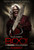 Boo! A Madea Halloween (2016)_7 Movie Film Poster Canvas iconic design