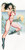 p1-fotor-20240326155124 Poster Canvas Movie Film Print A0 A1 A2 A3 A4 A5 A6 Art
