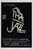 All That Jazz (1979)_1 Movie Film Poster Canvas iconic design