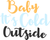 baby it_s cold outside 3 Poster Canvas Movie Film Print A0 A1 A2 A3 A4 A5 A6 Art