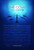 The Cove (2009)_1 Poster Canvas Movie Film Print A0 A1 A2 A3 A4 A5 A6 Art Wall D