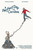 A Perfect Day for Caribou (2022)_0 Movie Film Poster Canvas iconic design