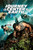 JOURNEY TO THE CENTER OF THE EARTH (2008) 2 Poster Canvas Movie Film Print A0 A1
