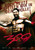 300 three hundred- Poster (A0-A4) Film Movie Picture Art Wall Decor Actor