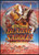 BLAZING SADDLES (1974) 1 Poster Canvas Movie Film Print A0 A1 A2 A3 A4 A5 A6 Art
