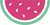 watermelon-lg Poster Canvas Movie Film Print A0 A1 A2 A3 A4 A5 A6 Art Wall Decor