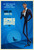 Spies in Disguise (2019)_1 Poster Canvas Movie Film Print A0 A1 A2 A3 A4 A5 A6 A