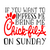 impress me Bring me chick fill a-01 (2) Funny Poster Creative Canvas Print A0 A1