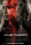 Angel of Mine (2019)_1 Movie Film Poster Canvas iconic design