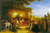 S4-Orient-In-Art-125-Alois_Schonn Poster Canvas Movie Film Print A0 A1 A2 A3 A4