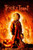 TRICK 'R TREAT (2007) 1 Poster Canvas Movie Film Print A0 A1 A2 A3 A4 A5 A6 Art