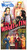 Wages Of Sin 1938 03 Poster Canvas Movie Film Print A0 A1 A2 A3 A4 A5 A6 Art Wal