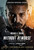 Without Remorse 3 Poster Canvas Movie Film Print A0 A1 A2 A3 A4 A5 A6 Art Wall D