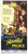 Haunted Palace 03 Poster Canvas Movie Film Print A0 A1 A2 A3 A4 A5 A6 Art Wall D