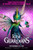 Rise of the Guardians (2012)_16 Poster Canvas Movie Film Print A0 A1 A2 A3 A4 A5