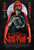 The Dead Don_t Die (2019)_6 Poster Canvas Movie Film Print A0 A1 A2 A3 A4 A5 A6