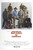 The Undefeated (1969)_1 Poster Canvas Movie Film Print A0 A1 A2 A3 A4 A5 A6 Art