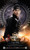 The Great Wall (2016)_15 Poster Canvas Movie Film Print A0 A1 A2 A3 A4 A5 A6 Art