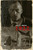 1922 (2017) 1 Poster Canvas Movie Film Print A0 A1 A2 A3 A4 A5 A6 Art Wall Decor