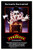 The Funhouse (1981)_2 Poster Canvas Movie Film Print A0 A1 A2 A3 A4 A5 A6 Art Wa