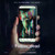 Dear David (2023)_2 Movie Film Poster Canvas iconic design