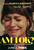 Am I OK_ (2024)_0 Movie Film Poster Canvas iconic design