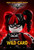 The Lego Batman Movie (2017)_11 Poster Canvas Movie Film Print A0 A1 A2 A3 A4 A5