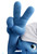 The Smurfs 2 (2013)_3 Poster Canvas Movie Film Print A0 A1 A2 A3 A4 A5 A6 Art Wa